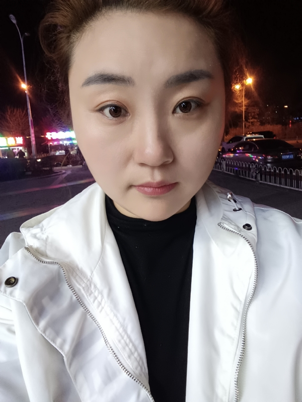 西柚的第一张照片--太原相亲服务中心