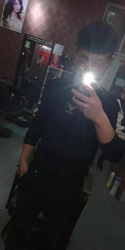 爱的第一张照片--太原相亲服务中心