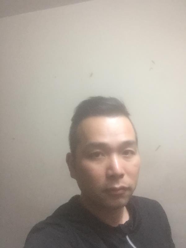 俊君的第一张照片--太原相亲服务中心