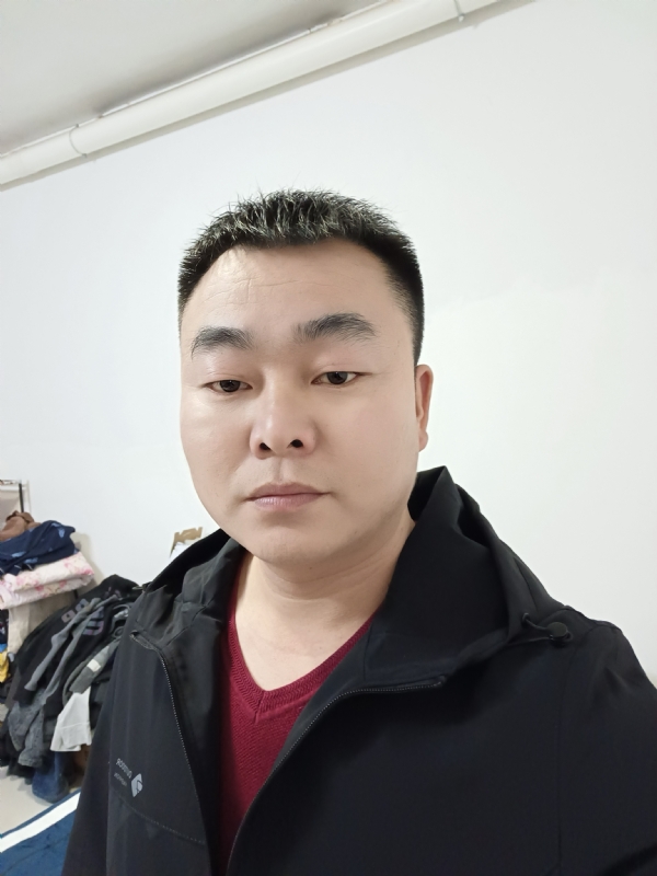 心中有你的第一张照片--太原相亲服务中心