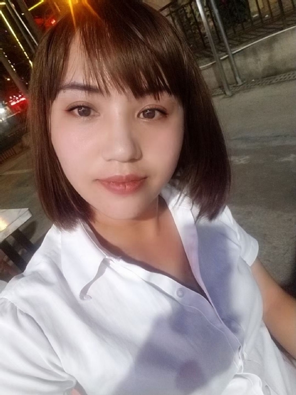 CC的第二张照片--太原相亲服务中心