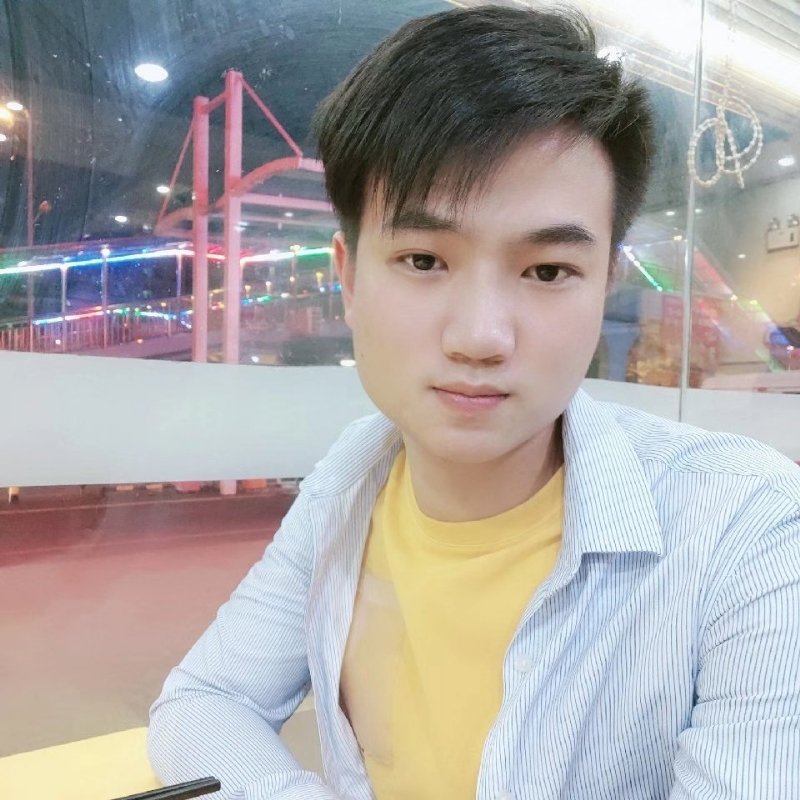 且近半生的第一张照片--太原相亲服务中心