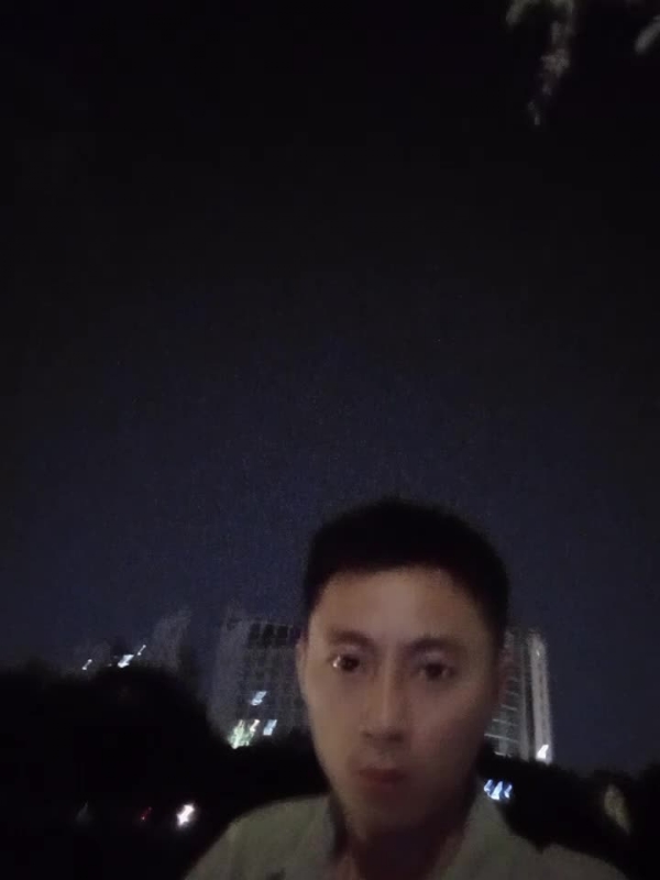 清晨的雨声的第一张照片--太原相亲服务中心