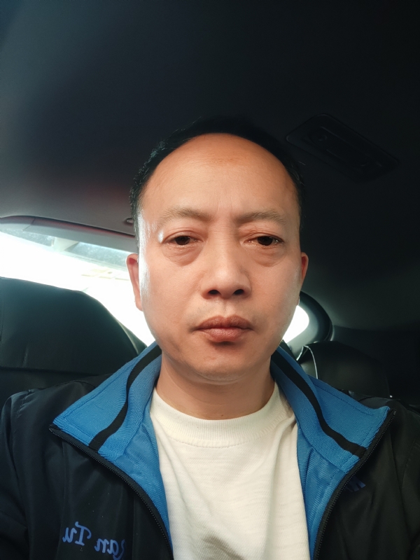 心缘的第一张照片--太原相亲服务中心