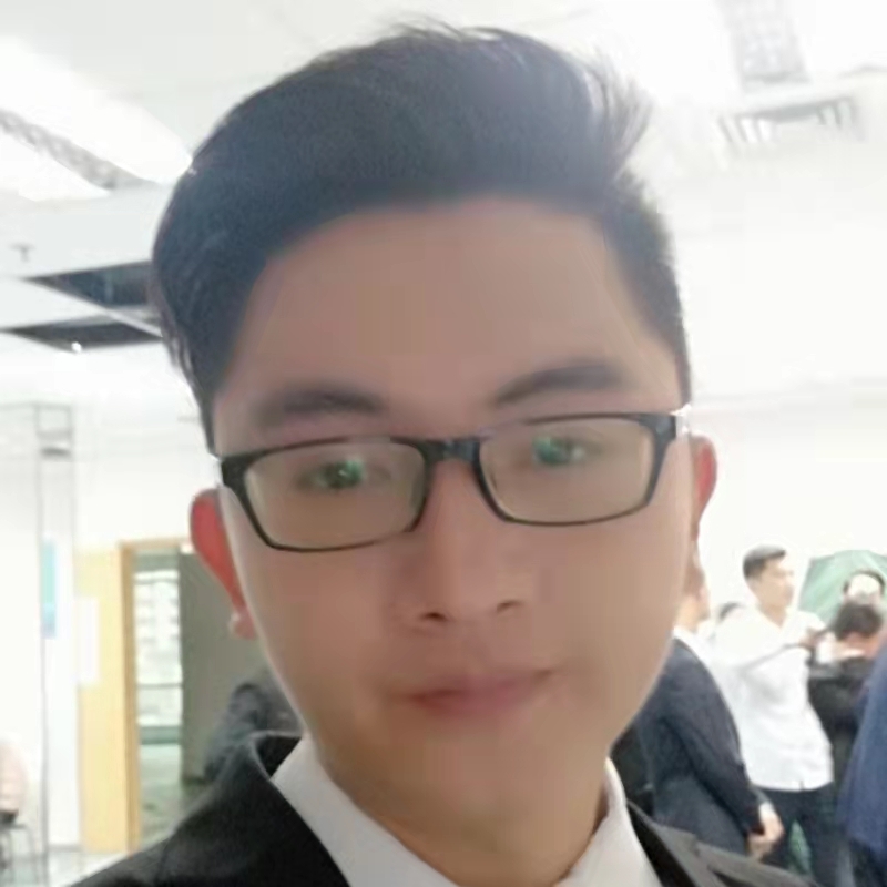 非酋的第一张照片--太原相亲服务中心
