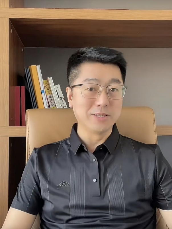 海的味道的第一张照片--太原相亲服务中心