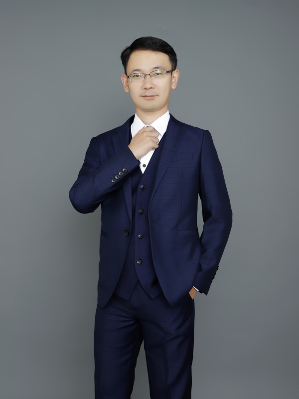慕言的第一张照片--太原相亲服务中心