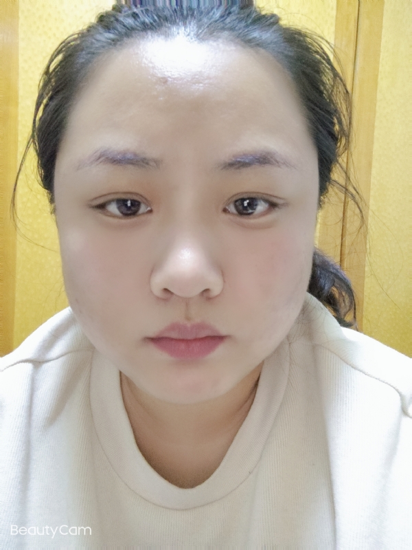 TJ的第一张照片--太原相亲服务中心