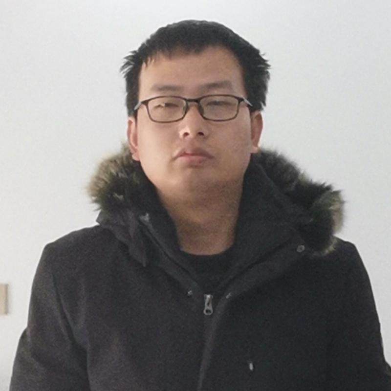 遇见的第二张照片--太原相亲服务中心