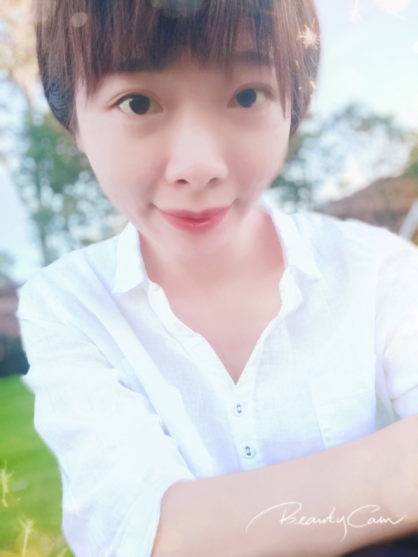 悠悠南山下的第一张照片--太原相亲服务中心