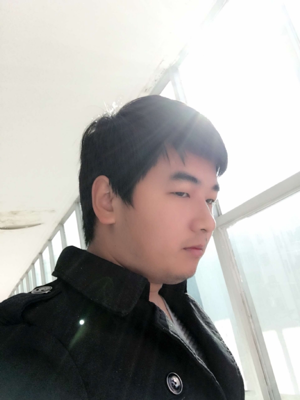 殷勤的王子的第四张照片--太原相亲服务中心