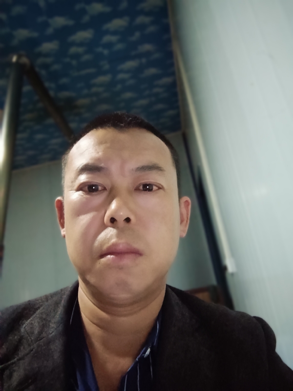 寻找温暖的家的第一张照片--太原相亲服务中心