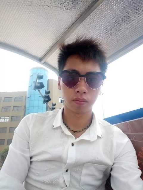 寻缘的第二张照片--太原相亲服务中心