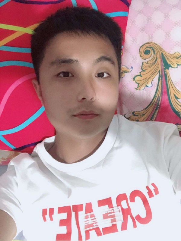 态度的第二张照片--太原相亲服务中心