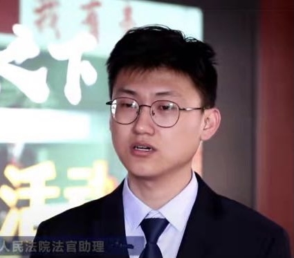 遇见兰溪的第一张照片--太原相亲服务中心