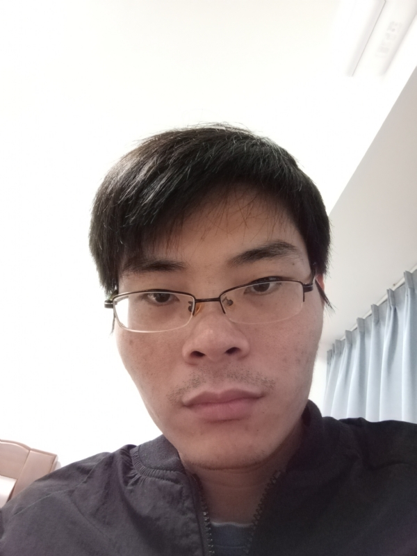 鱼秋南的第一张照片--太原相亲服务中心
