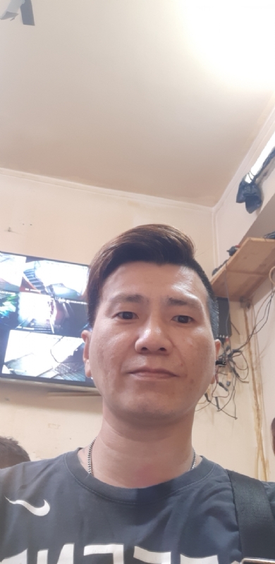 ~忠~仔的第三张照片--太原相亲服务中心