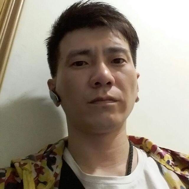 ~忠~仔的第四张照片--太原相亲服务中心
