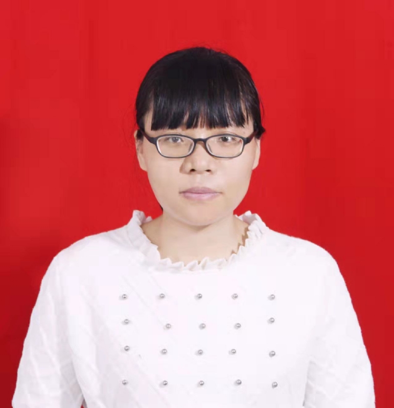 子曰的第一张照片--太原相亲服务中心