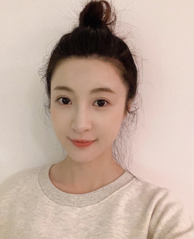 幸福一生的第一张照片--太原相亲服务中心