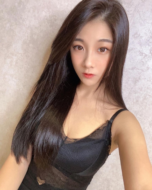 陳雅的第一张照片--太原相亲服务中心