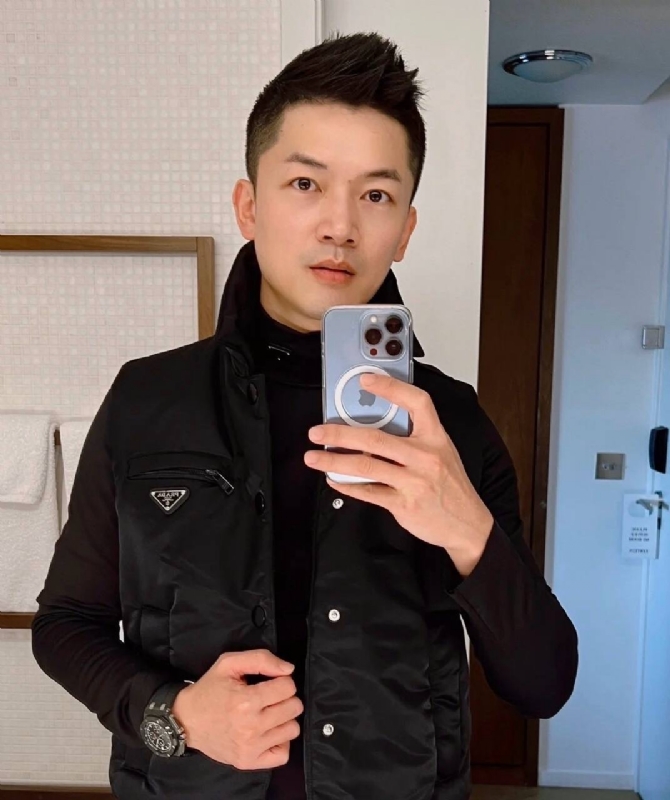 钱多多的第二张照片--太原相亲服务中心
