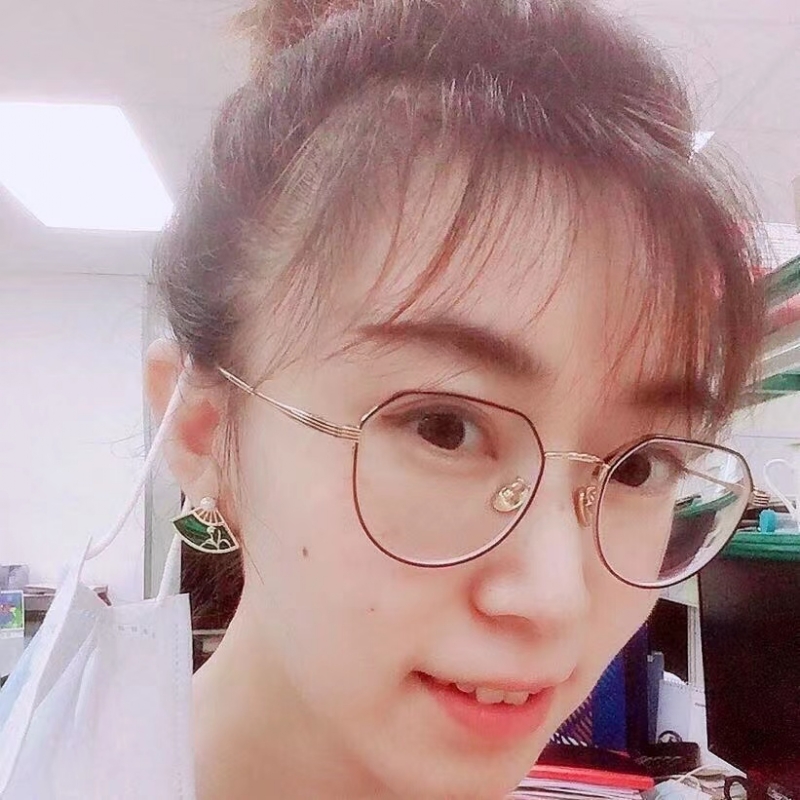 wangyanaimama的第一张照片--太原相亲服务中心