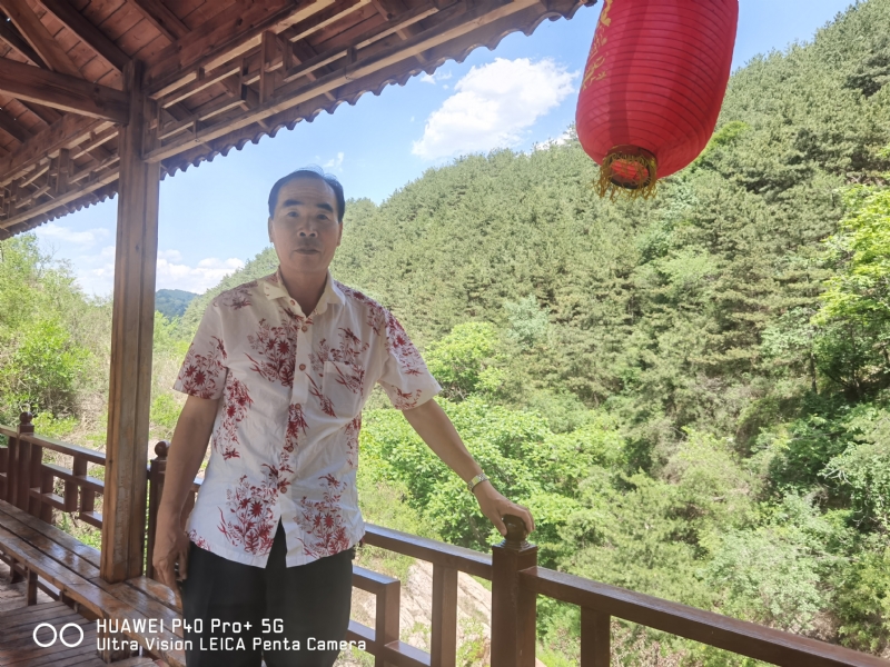 外星人的第三张照片--太原相亲服务中心