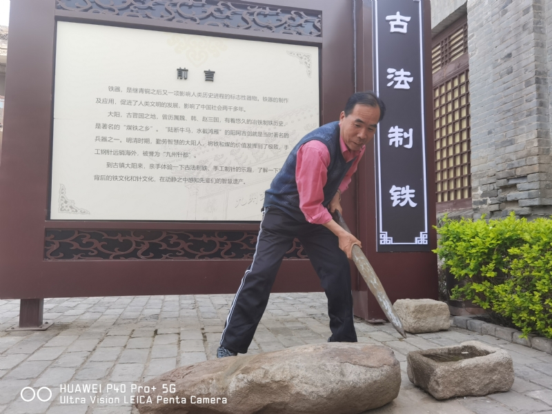外星人的第四张照片--太原相亲服务中心