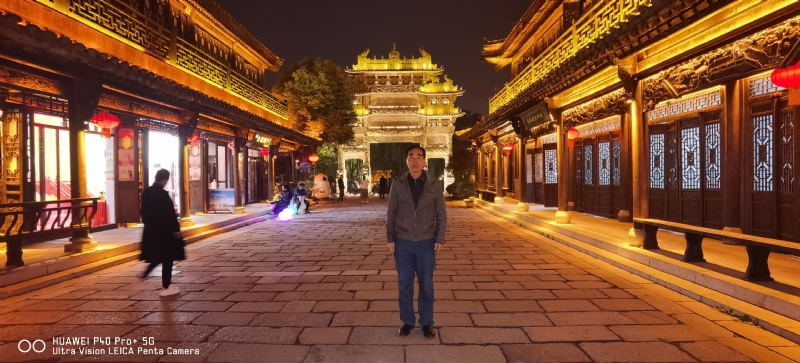 外星人的第七张照片--太原相亲服务中心
