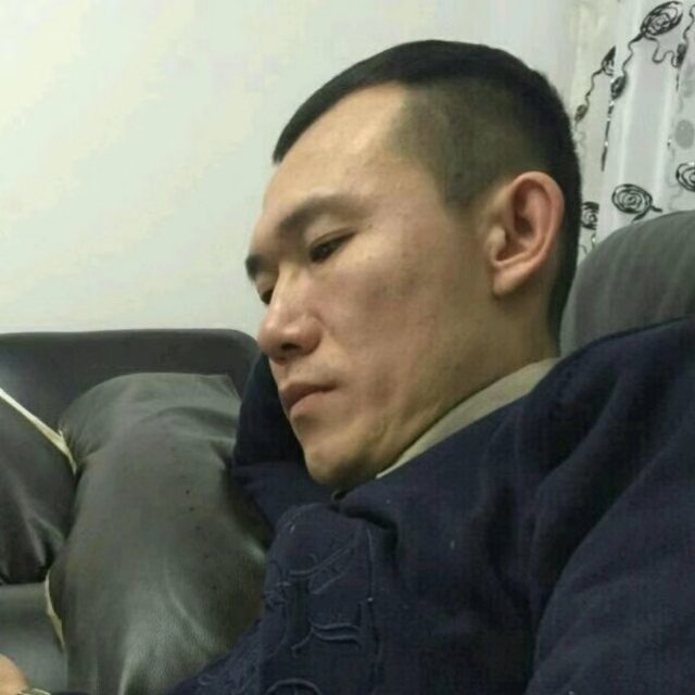 邂逅的第一张照片--太原相亲服务中心