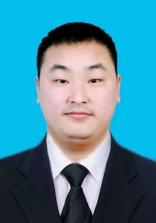 自由人的第一张照片--太原相亲服务中心