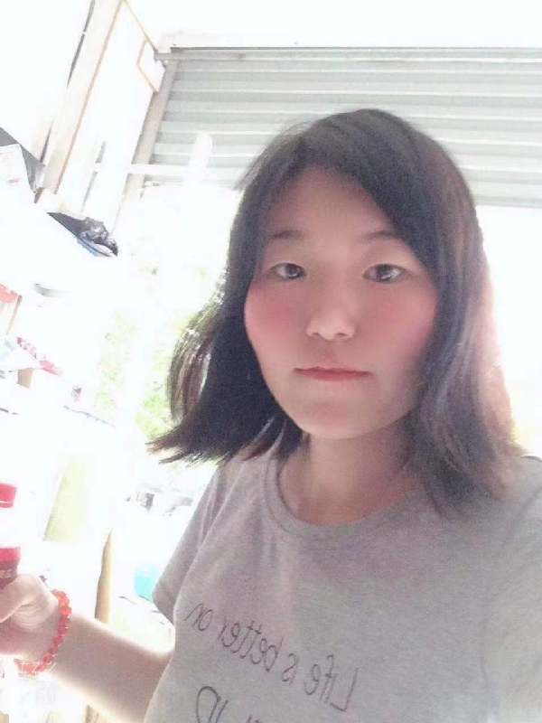 云中鸟的第一张照片--太原相亲服务中心