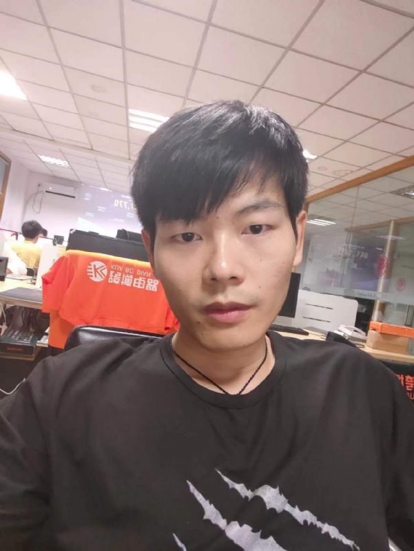 零度的第一张照片--太原相亲服务中心