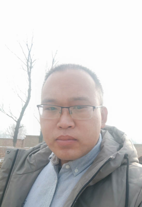 云墨的第一张照片--太原相亲服务中心