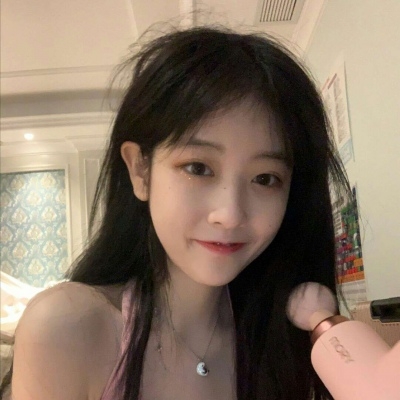 打电话的第一张照片--太原相亲服务中心