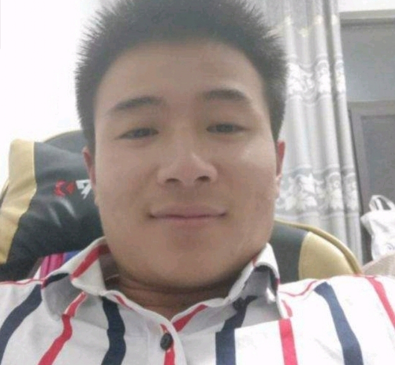 塞翁失马焉知非福的第一张照片--太原相亲服务中心