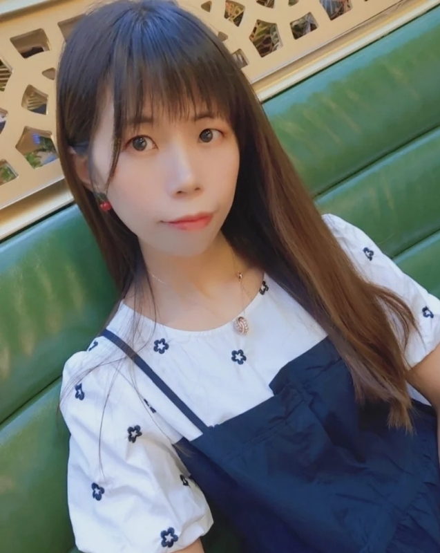 aliya的第一张照片--太原相亲服务中心