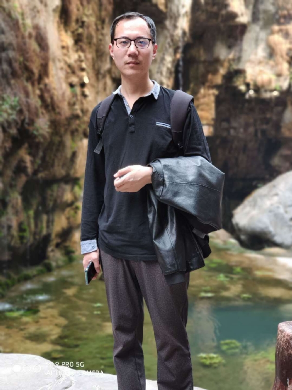 追日的第一张照片--太原相亲服务中心