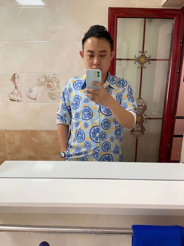 MrLogers的第一张照片--太原相亲服务中心