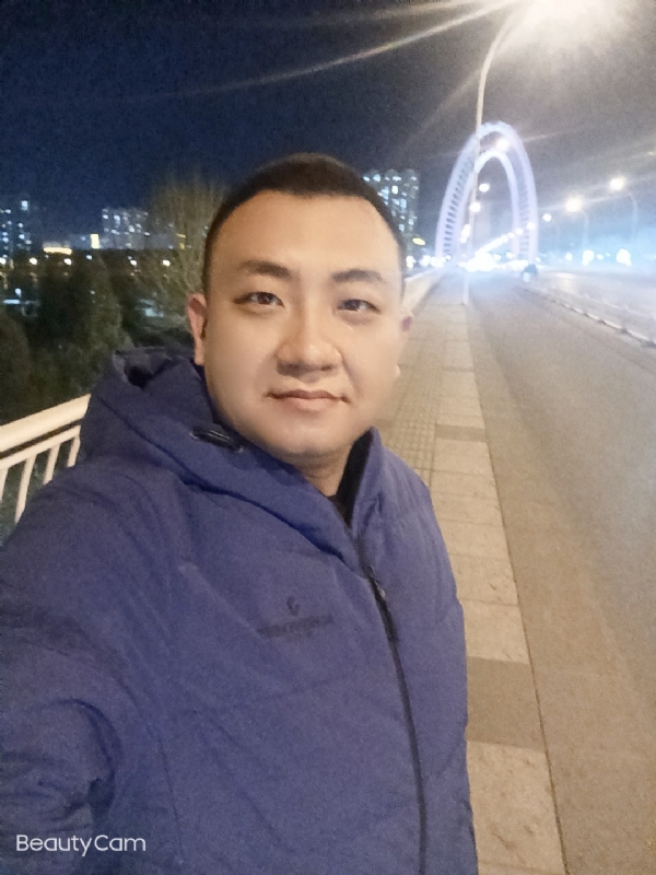 三千繁花落的第一张照片--太原相亲服务中心