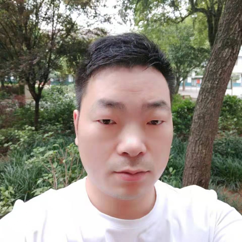 凯哥的第二张照片--太原相亲服务中心