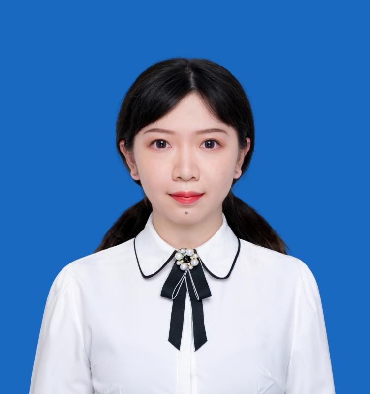 安安的第一张照片--太原相亲服务中心
