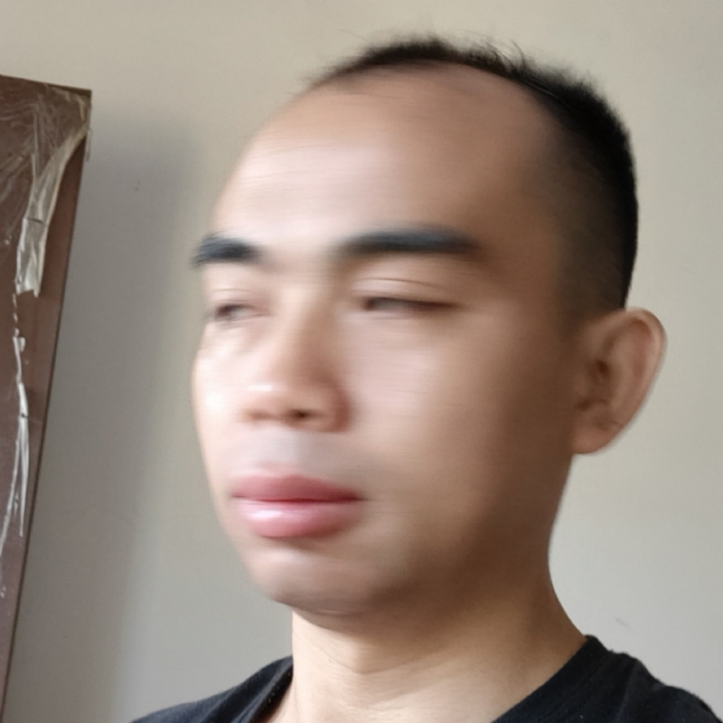 微微乐的第一张照片--太原相亲服务中心