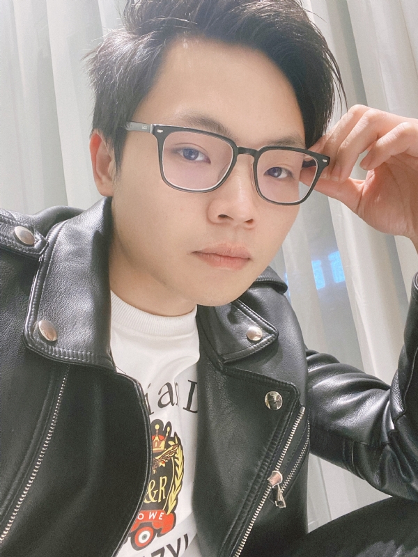 Mr_Jin的第一张照片--太原相亲服务中心