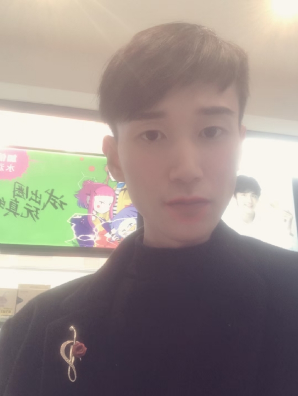 唯美的爱情故事的第二张照片--太原相亲服务中心