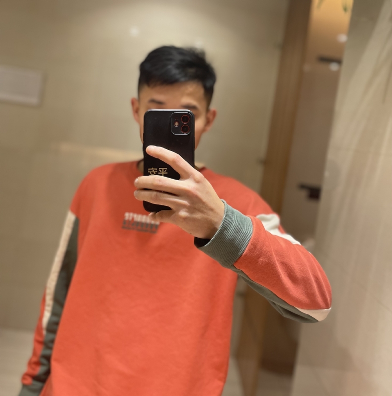 清~锋的第一张照片--太原相亲服务中心
