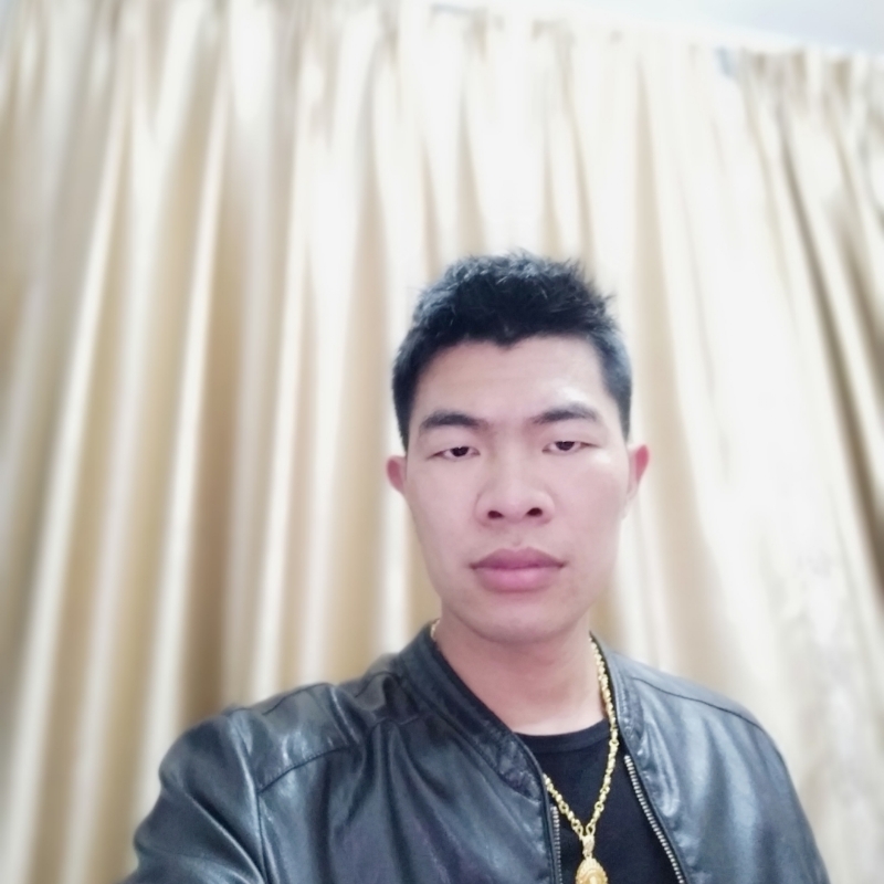 远行的第一张照片--太原相亲服务中心