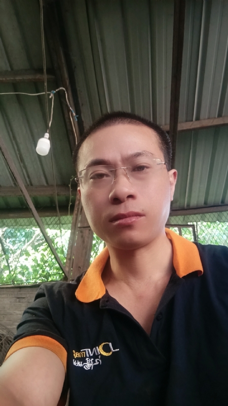 一个人好难的第五张照片--太原相亲服务中心