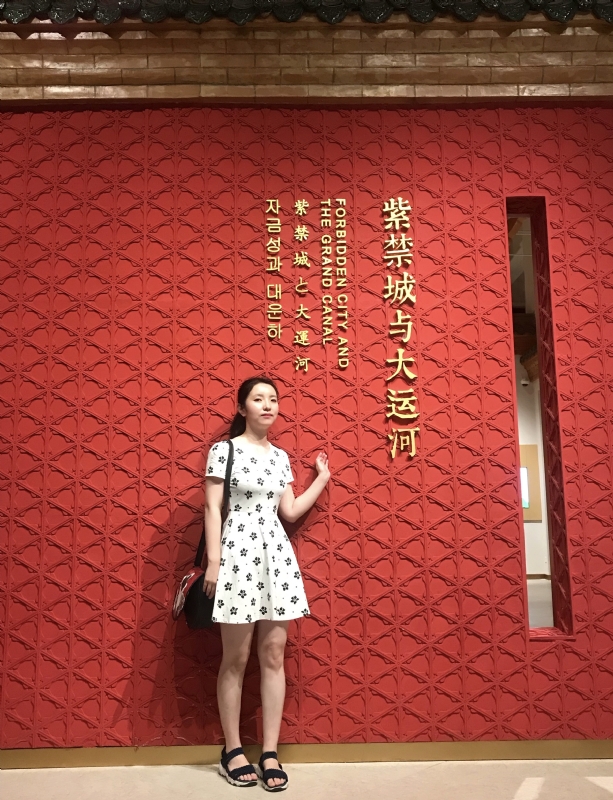 轻描淡写cq2的第一张照片--太原相亲服务中心